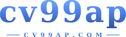 cv99ap logo